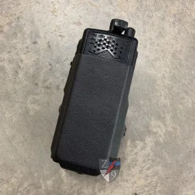 # Portable Radio Case - Bendix King