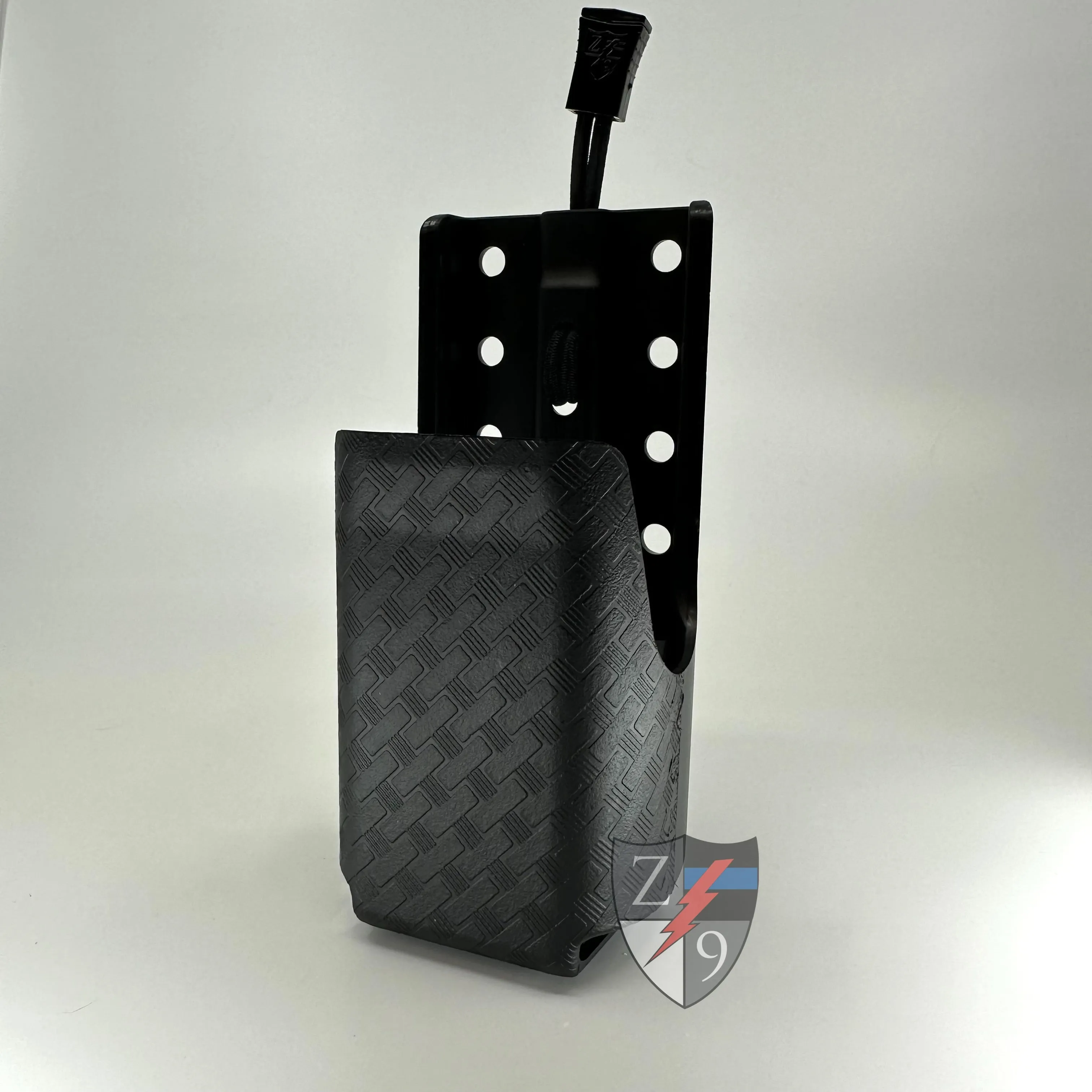 # Portable Radio Case - MOTOROLA APX SERIES