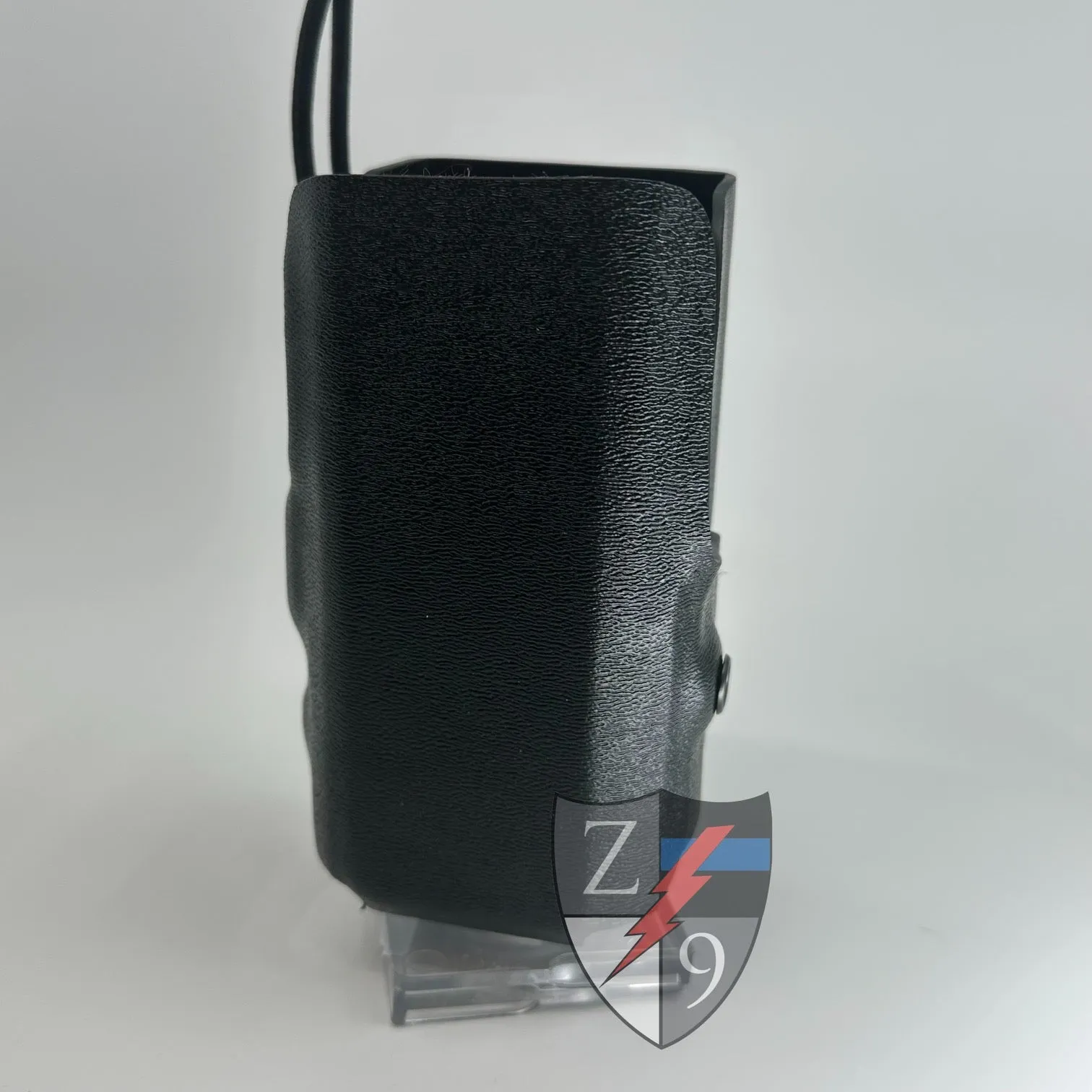 # Portable Radio Case - MOTOROLA XPR AND HT SERIES