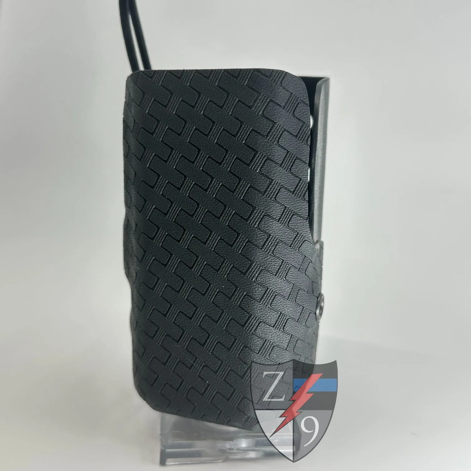 # Portable Radio Case - MOTOROLA XPR AND HT SERIES