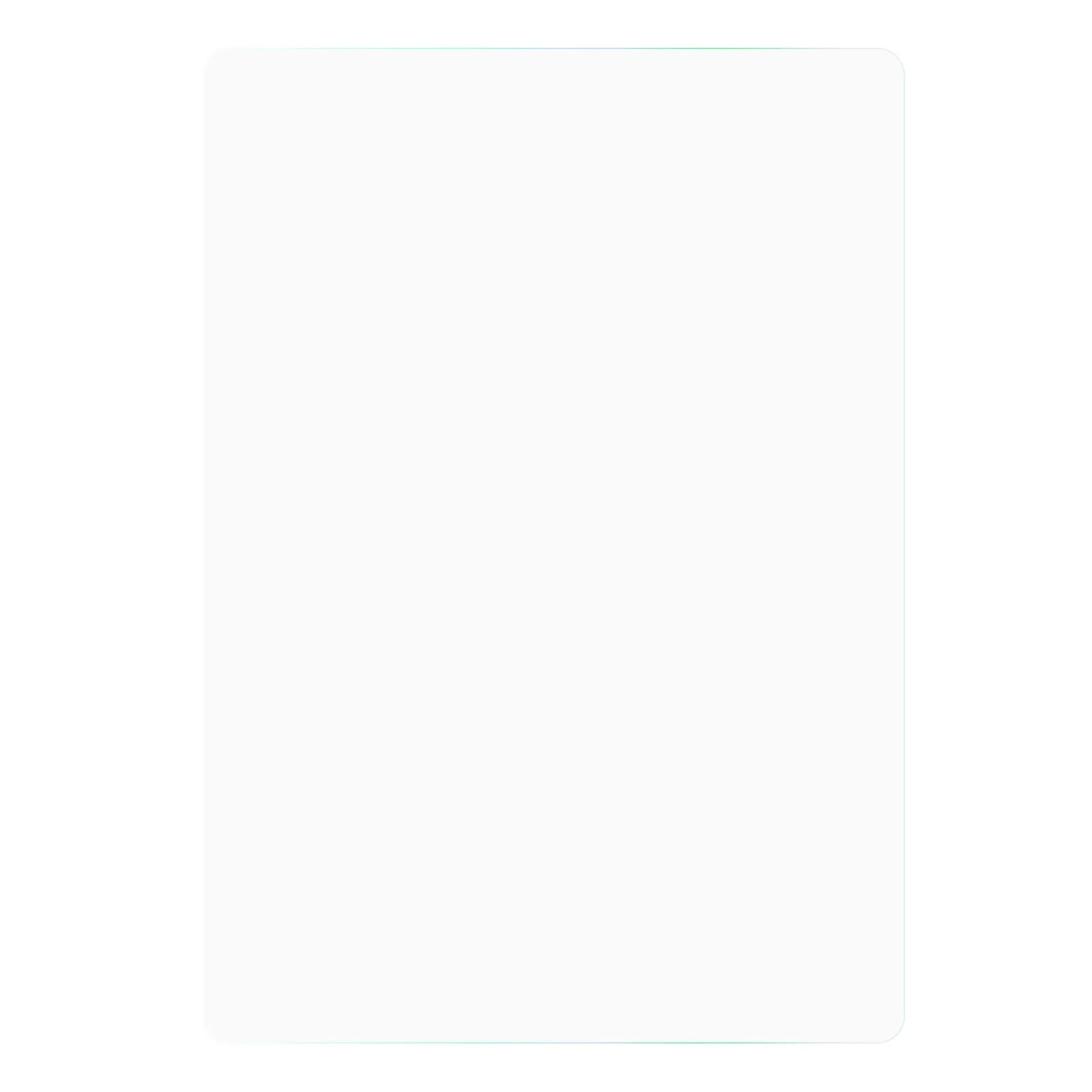 0.3pm HD Anti-explosion Tempered Glass Screen Protector [Full Glue] for Amazon Kindle Paperwhite 5