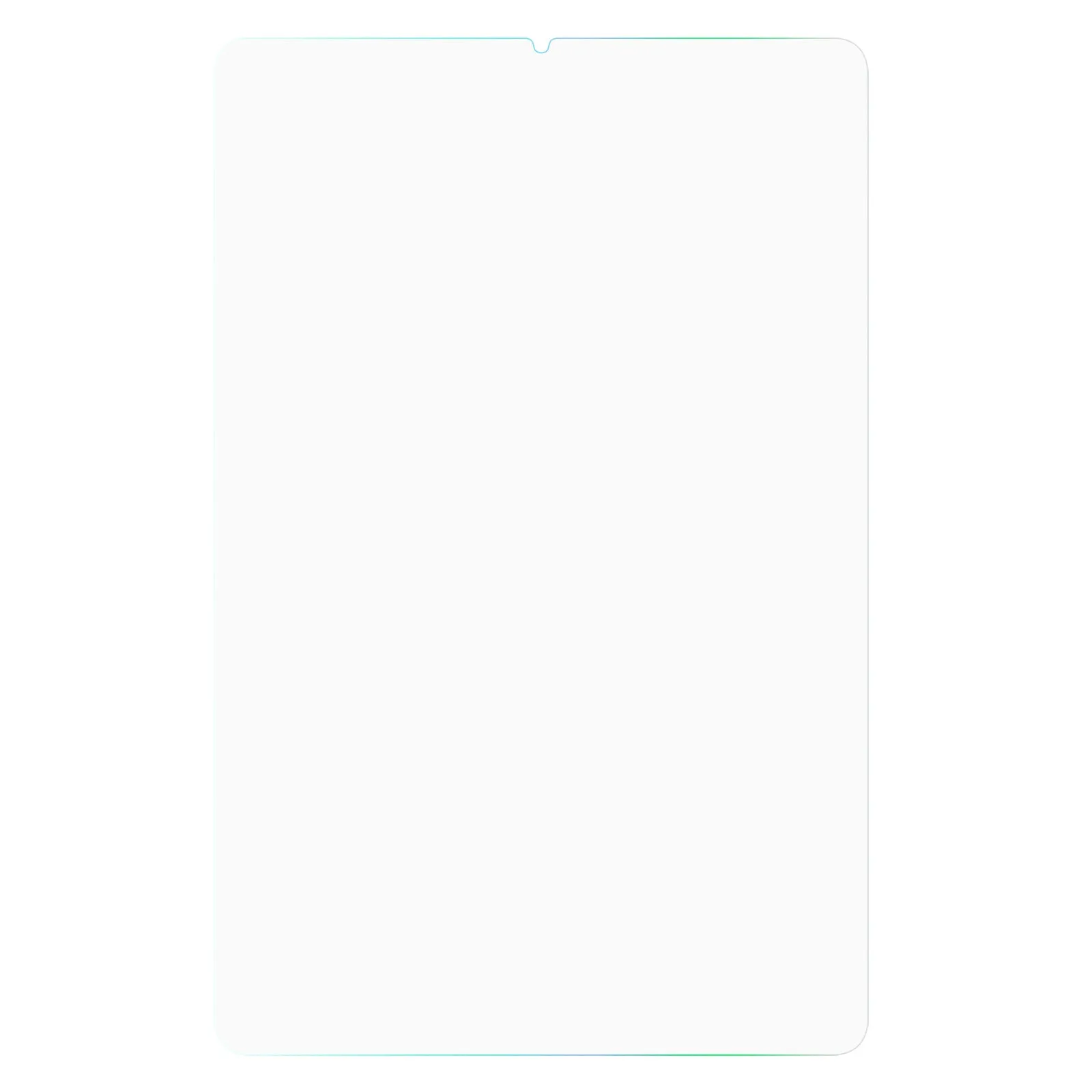 0.3pm HD Full Glue Anti-explosion Tempered Glass Screen Protector for Xiaomi Pad 5/Pad 5 Pro