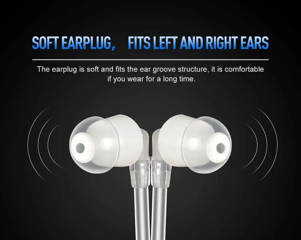 10pcs Retevis Walkie Talkie Earpiece Acoustic Tube Headset Transceiver For Kenwood Baofeng UV 5R UV 82 888S H777 RT622 RB618