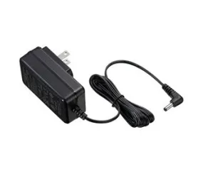 110V AC CHARGER