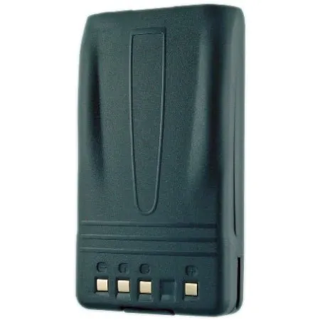 1900mAh/Li-Ion, Rechargeable  Battery for Kenwood NX220 & TK2170 Series Portables