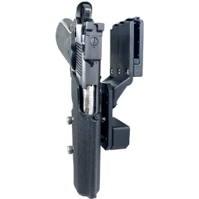 1911 5'' Pro Competition Holster