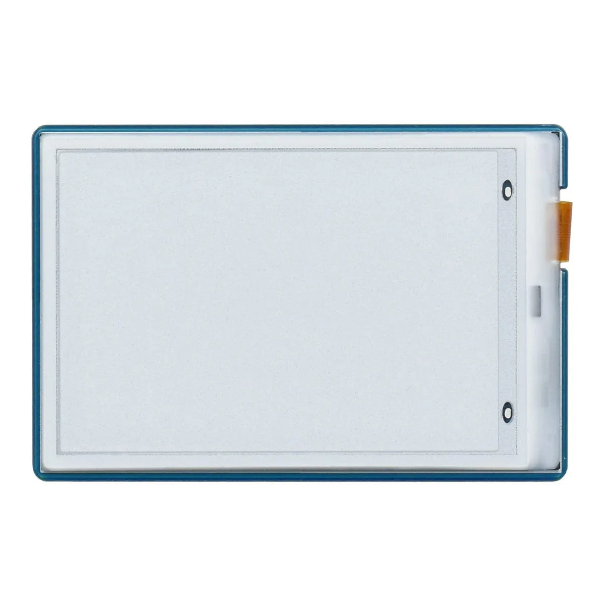 1.9" Segment E-Paper Display Module