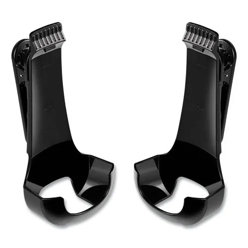1dxfrs800sv1 Two-way Radios, 2 W, 22 Channels