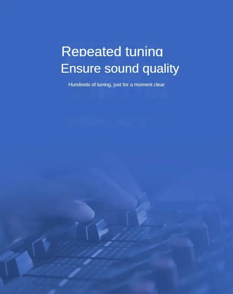 2 Pin Walkie-Talkie Headset Wired Two Way Ham Radio Earpiece Earphone For Baofeng BF-888S UV5R Walkie Talkie 993 Earwear