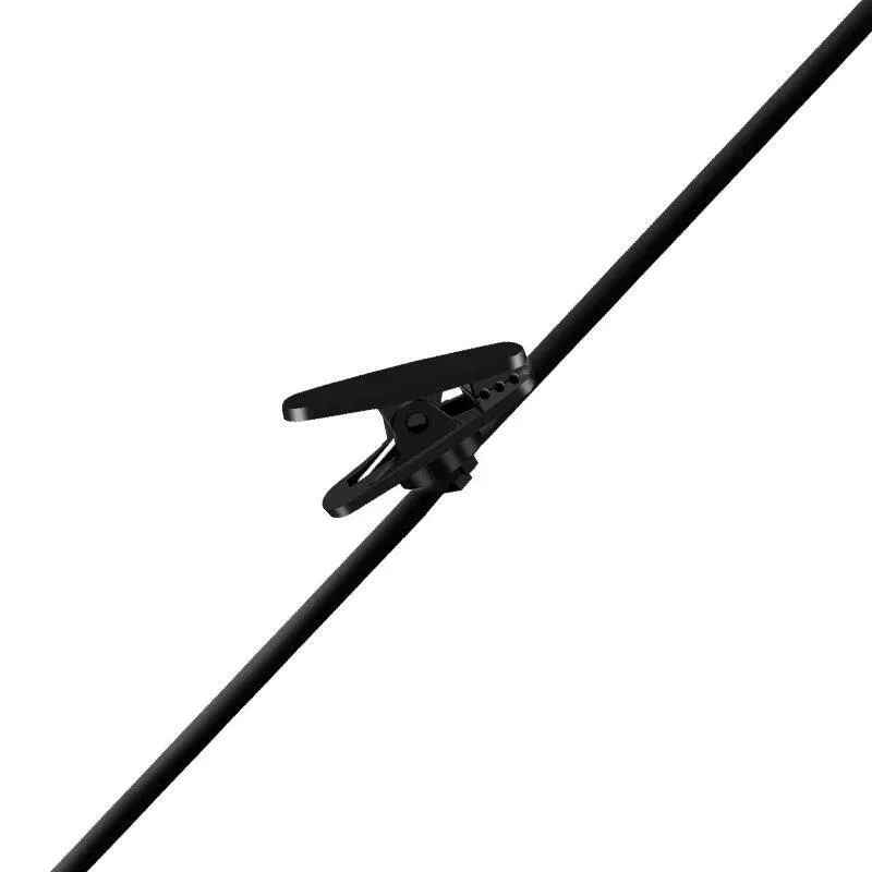 2 Pin Walkie-Talkie Headset Wired Two Way Ham Radio Earpiece Earphone For Baofeng BF-888S UV5R Walkie Talkie 993 Earwear