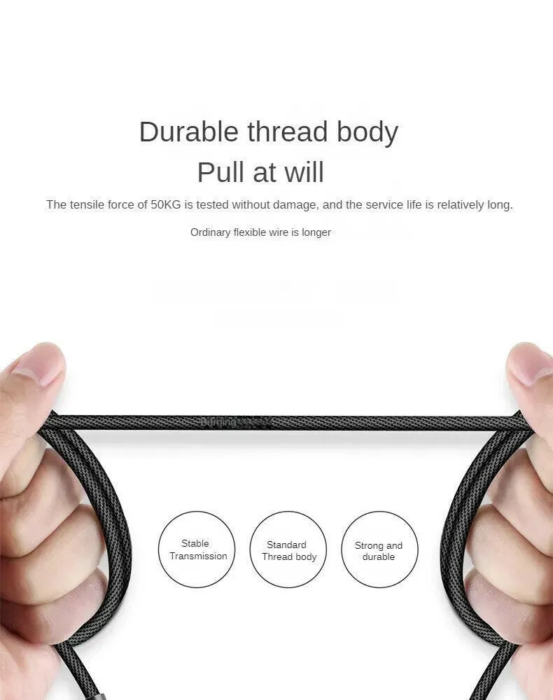 2 Pin Walkie-Talkie Headset Wired Two Way Ham Radio Earpiece Earphone For Baofeng BF-888S UV5R Walkie Talkie 993 Earwear