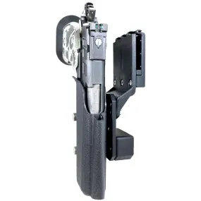 2011 5'' Pro Competition Holster