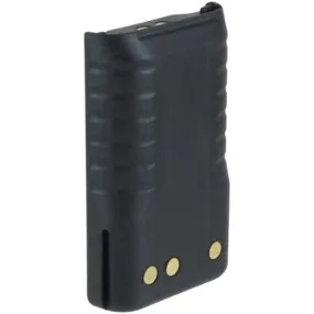 2200 mAh, 7.4V, Li-Ion Replacement Battery for Vertex Standard VX Series Portables