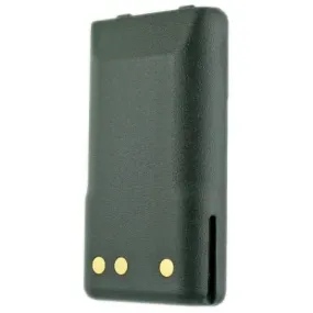 2200 mAh, 7.4V, Li-Ion, Replacement Battery for Vertex VX Portables