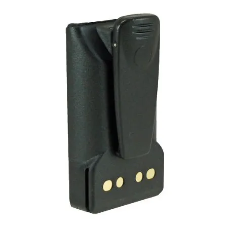2500 mAh, 7.4V, Li-Ion, Rechargeable Battery for Vertex Standard EVX/VX