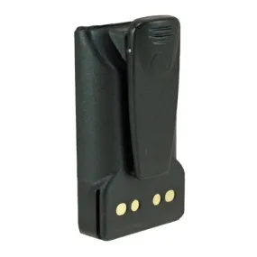 2500 mAh, 7.4V, Li-Ion, Rechargeable Battery for Vertex Standard EVX/VX