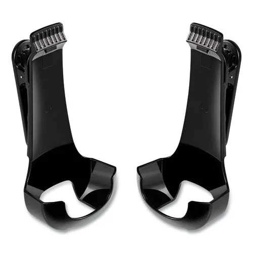 2dxfrs800sv1 Two-way Radios, 2 W, 22 Channels