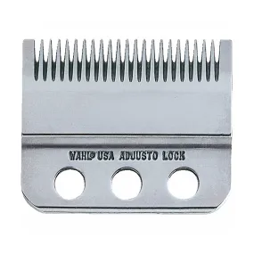 3 Hole Clipper Blade - Designer
