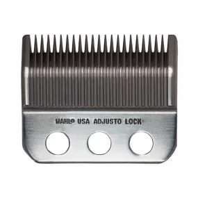 3 Hole Clipper Blade - Standar - 1MM-3MM