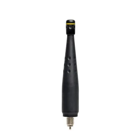 3.5 Inch Whip Antenna, 764-870 MHz, MAEV-NNC5X for Harris XG-75P