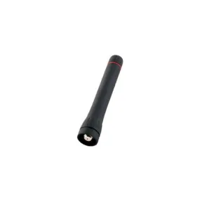 3in Stubby 150-160MHz VHF Antenna FASC56VS for iCOM Radios with J Connectors