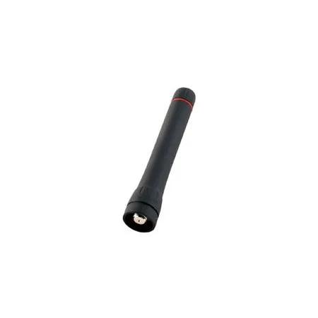 3in Stubby 150-160MHz VHF Antenna FASC56VS for iCOM Radios with J Connectors