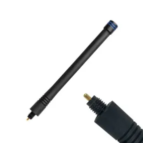 5.3 Inch Antenna, VHF 162-174 MHz, DP-NC1D for Harris XG-25P