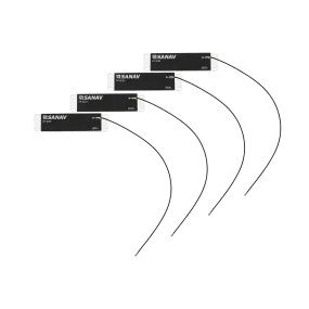 5G Antenna Replacement Kit