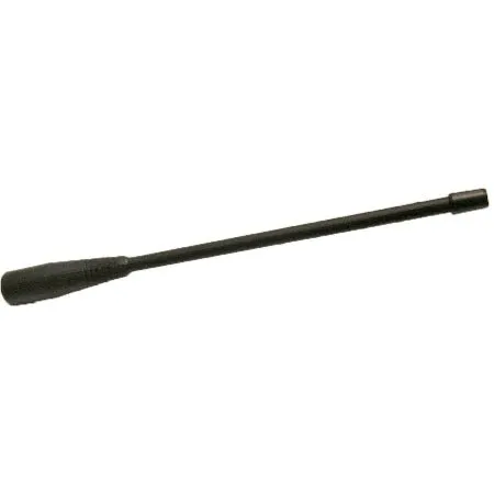 7.5 Inch Antenna, 764-870 MHz for KNG-P800, KNG2-P800, KAA0825