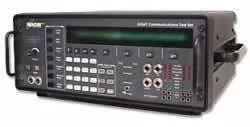 935AT Sage Communication Analyzer Used