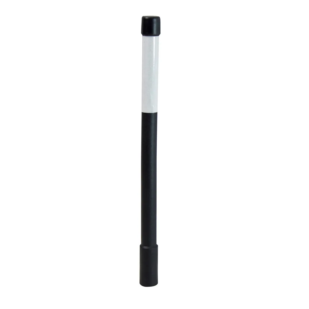 ACR 9368 Antenna F/2774/5/6/7