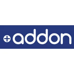 Addon Aruba Networks Sfp-10Ge-Sr-Au Compatible Taa Compliant 10Gbase-Sr Sfp  Transceiver (Mmf, 850Nm, 300M, Lc, Dom)