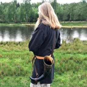 Adjustable Back Hanger