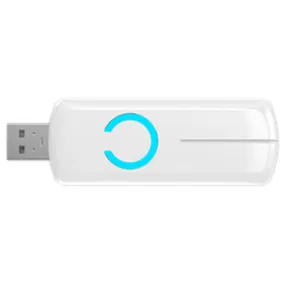 Aeotec Z-Wave Plus Z-Stick, Gen5