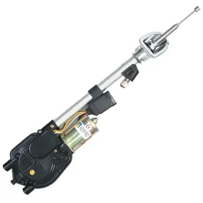 Aerpro AP10 Fully Automatic Antenna fits Holden Commodore VB-VL and Camira JB-JE