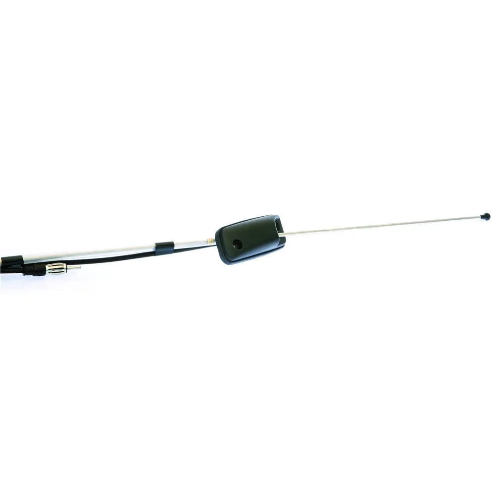 Aerpro AP136 Car Antenna fits Various Holden Models