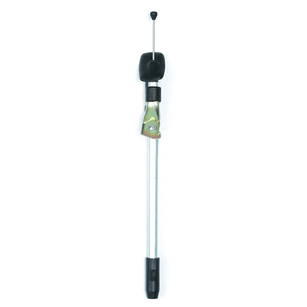 Aerpro AP183 Car Antenna fits Various Nissan Models