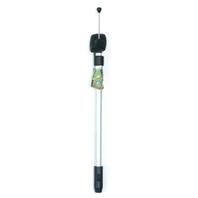 Aerpro AP183 Car Antenna fits Various Nissan Models