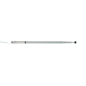 Aerpro AP250 Car Antenna fits Various Holden Models