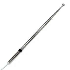 Aerpro AP266 Car Antenna fits Various Toyota Models