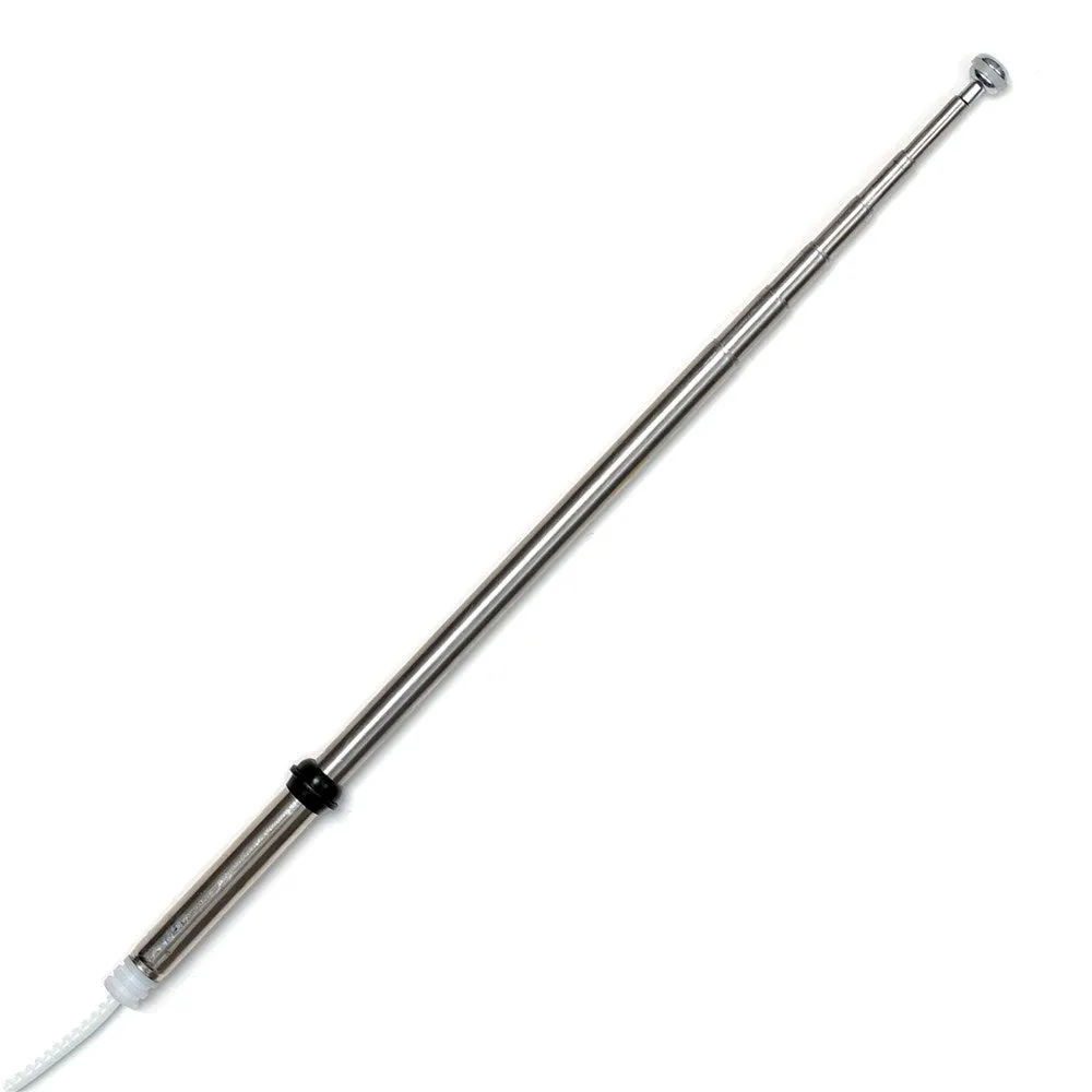 Aerpro AP266 Car Antenna fits Various Toyota Models