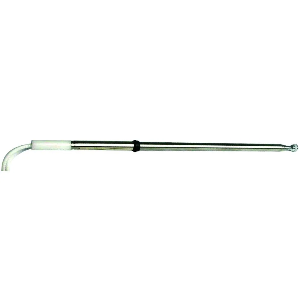 Aerpro AP269 Car Antenna fits Various Toyota Models