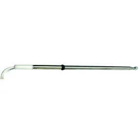 Aerpro AP269 Car Antenna fits Various Toyota Models