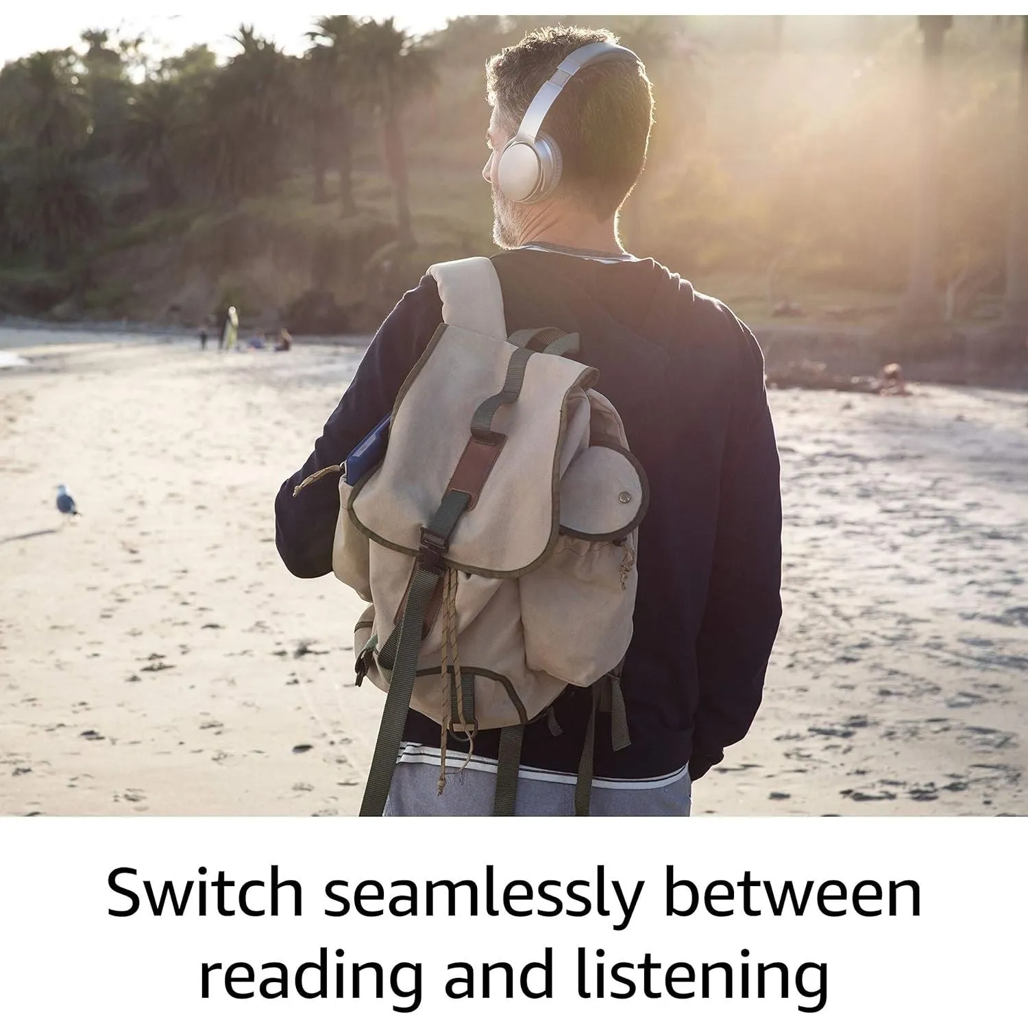 Amazon Kindle Oasis (2019) 8GB Wi-Fi Graphite