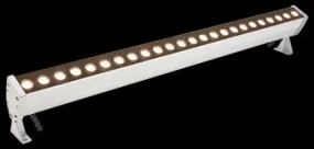 American Lighting LLW32-WW