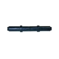 AMP-4M Connector