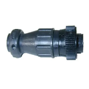 AMP-4M Connector