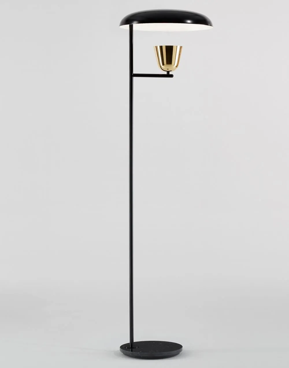 Anwar pendant