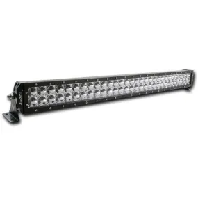 ANZO USA 881029 Rugged Vision Off Road LED Light Bar