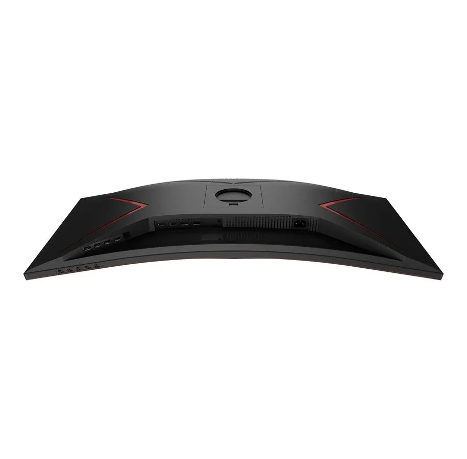 AOC 34" CU34G2X/BK Ultrawide Curved Gaming Monitor